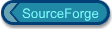 SourceForge